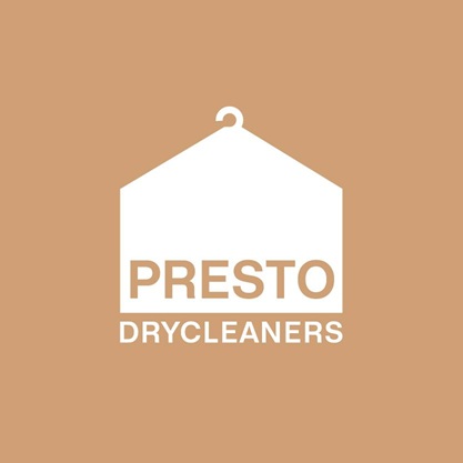 Presto Dry Cleaners