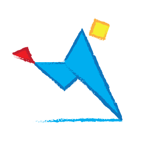 Artzee Animation