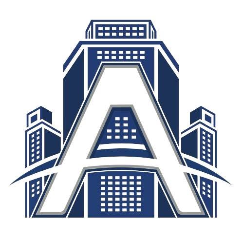 Ample Building Services