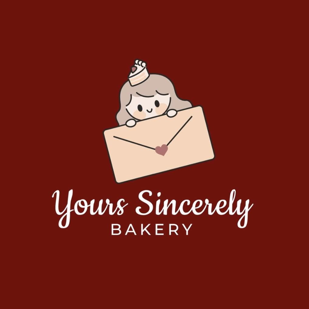 Yours Sincerely Bakery