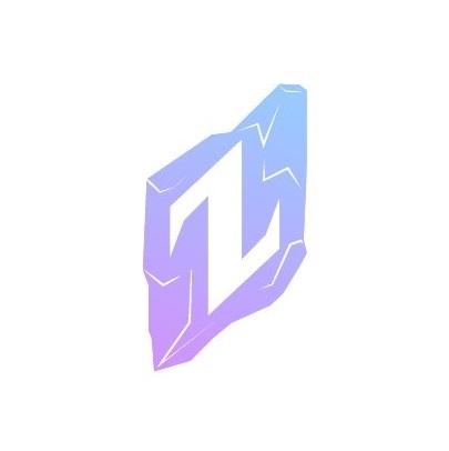 Zeevium Games