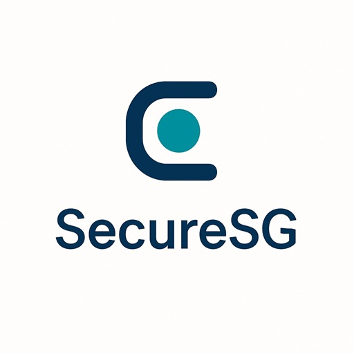 SecureSG