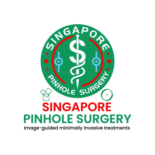 Pinhole Surgery