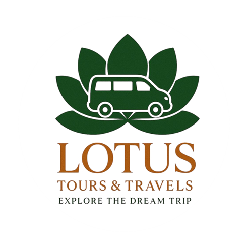 Lotus Maxicabs